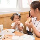 진주목장 이미지