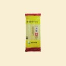 복만네 이미지