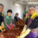 중부자원 이미지