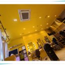 마리헤어 이미지