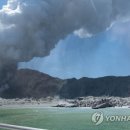 화산 - 수원시 영통구 아주로 40-6 | 화산