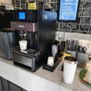 브룩스호텔 이미지