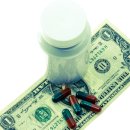 뉴랜드 만수중부지사 | 지역가입자 건강보험료 소득정산제도 총 정리!