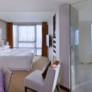 쉐라톤휘트니스 이미지