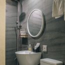 라자비(raza b) 이미지