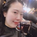 스타일업프로헤어 | 홍제동미용실 녹번동미용실 릴리헤어살롱에서 중단발펌 성공했어요! 홍은동미용실 실력있는 원장님의...