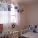 블루스토리 이미지