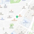 이마트24 송파문정점 이미지