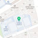 은성로·범안로96번길 이미지