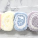 청석어린이공원 이미지