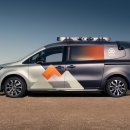 르노모텔 이미지