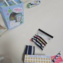 상동로4L | 11월 24일 W36 D2 바쁘다 바뻐 임산부 생활