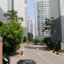 박재성내과의원 이미지