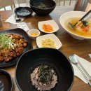 복사꽃어린이공원화장실 이미지