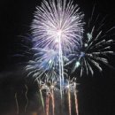 라이프 센터 이미지