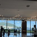 스시로운 이미지