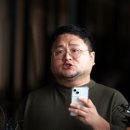 송파제일주유소(셀프) 이미지