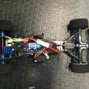 F104 이미지
