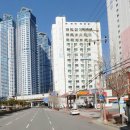 유성넥스빌(유성빌딩) 이미지