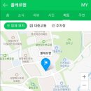 플레르헨