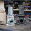 모비스카클리닉 이미지