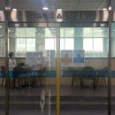 온드림월드 이미지