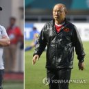두들기길 스포츠한국