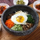 이도튀김분식 이미지