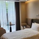 메디컬오스위트요양병원 이미지