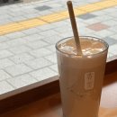 공차청주사천점