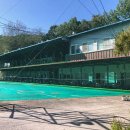 아림골프랜드 이미지