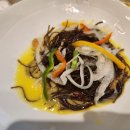 송추가마골 신관 이미지