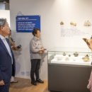 계양산성박물관 이미지