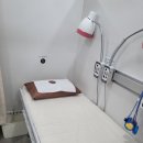 동신대학교부속 목포한방병원 이미지