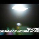 인코브(INCOBB KOREA) BMW X1 F48(BMW X1 F48) 필립스 LED 실내등 이미지