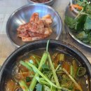 전복만세 이미지