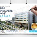 애드마루