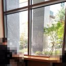 스타벅스 신도림힐스테이트점 이미지