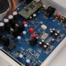 DSD 소프트웨어 이미지