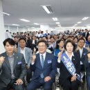 디딜틈