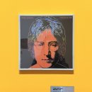 두루두루 어울림센터 | 앤디 워홀, 예술을 팔다