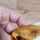 텐퍼센트 이시아폴리스점