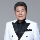 진성광고 이미지