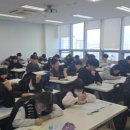 푸른구상학원
