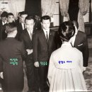장승중학교 이미지
