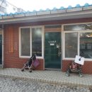 시2통경로당 이미지