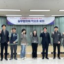 주정차27 이데일리