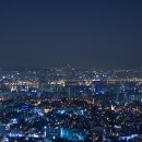 부촌통상 이미지