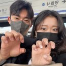 앙쏘네일 이미지