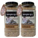 농업회사법인(주)우리식품 이미지
